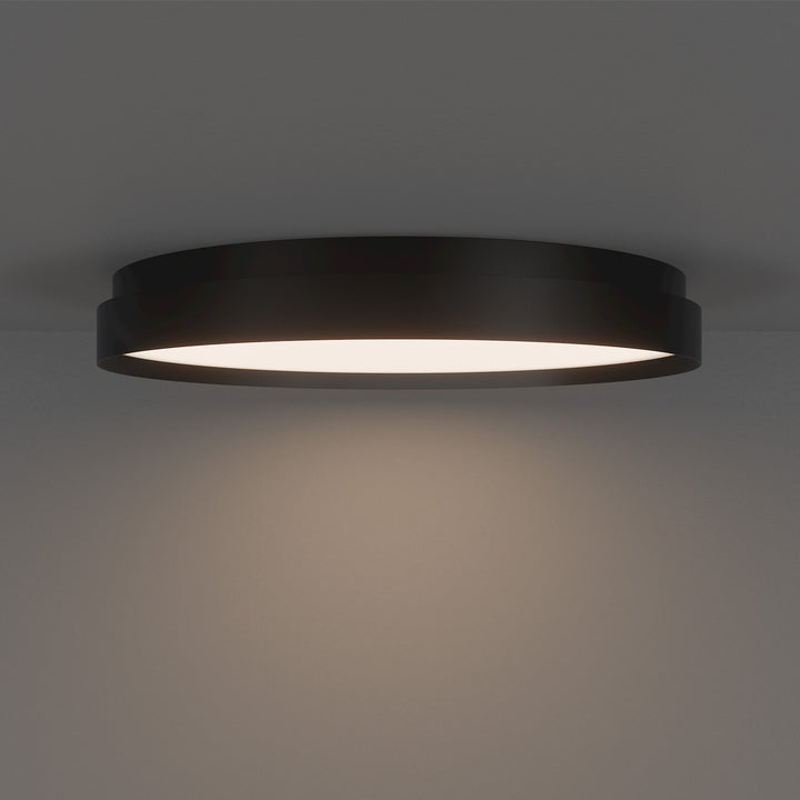 Ringsley Ceiling Mount