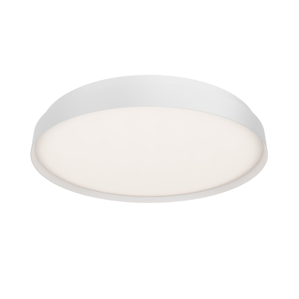 Ringsley Ceiling Mount