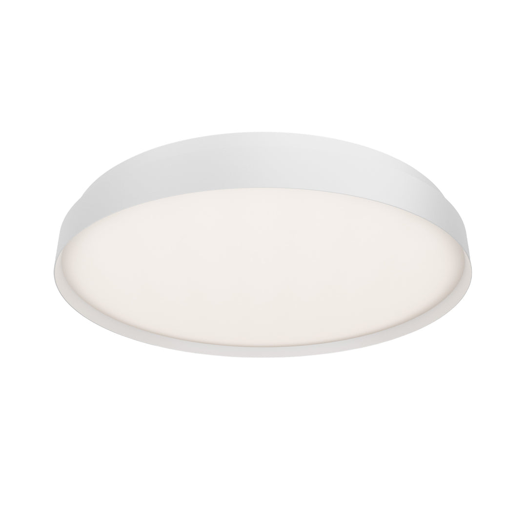 Ringsley Ceiling Mount