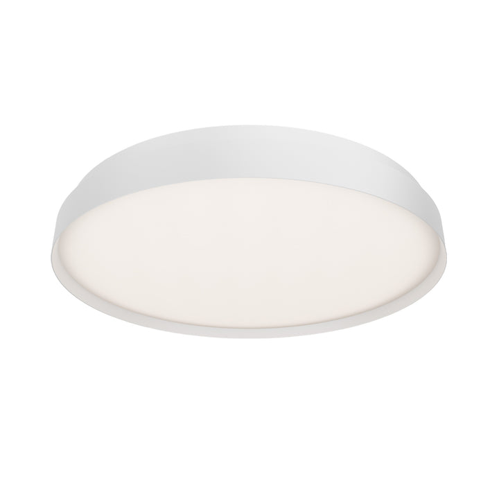 Ringsley Ceiling Mount