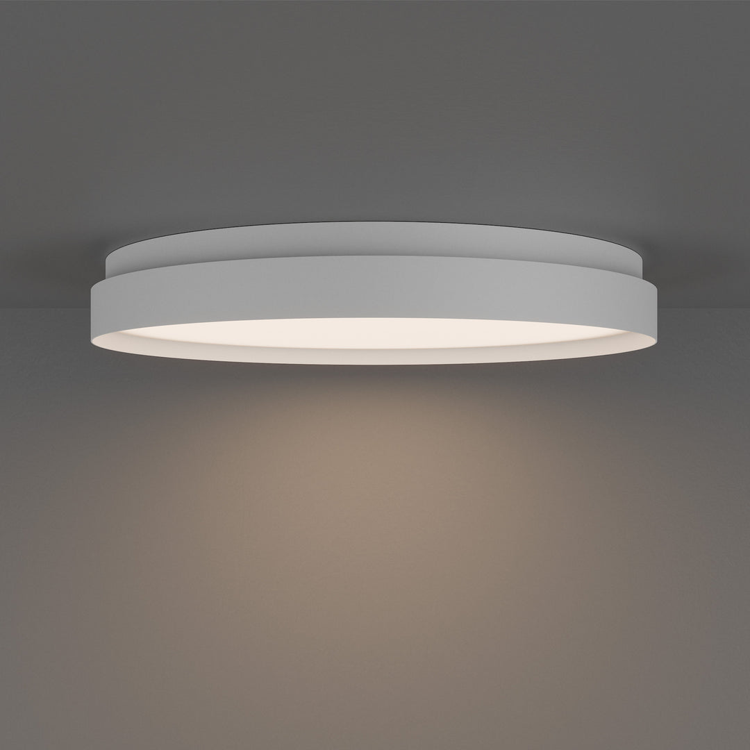 Ringsley Ceiling Mount