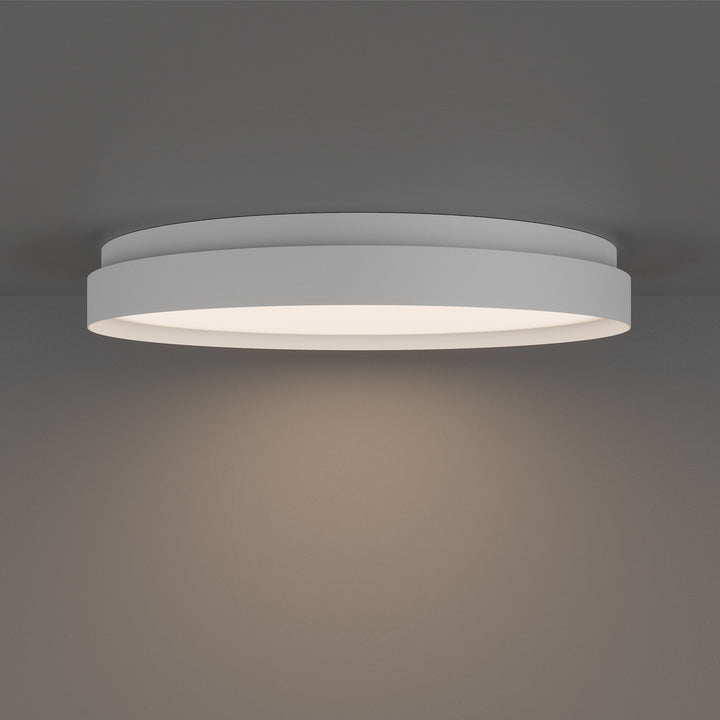 Ringsley Ceiling Mount