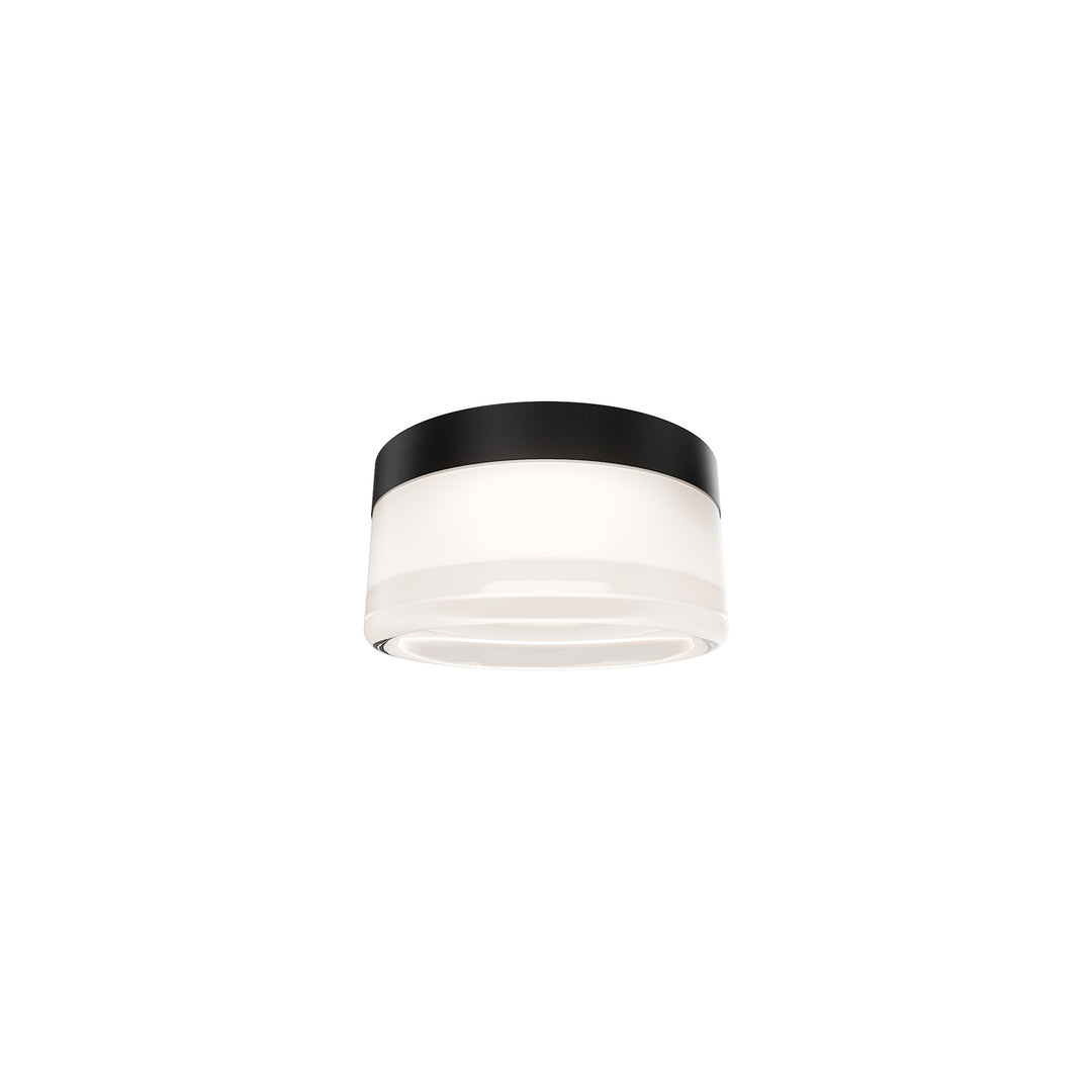 Balto II Flush Mount 4CCT