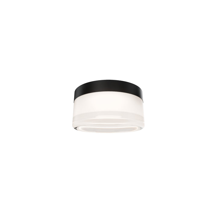 Balto II Flush Mount 4CCT
