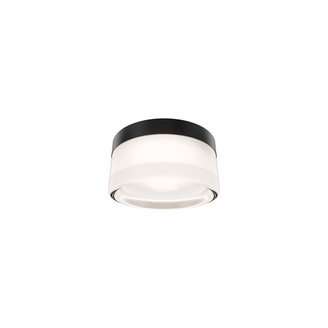 Balto II Flush Mount 4CCT