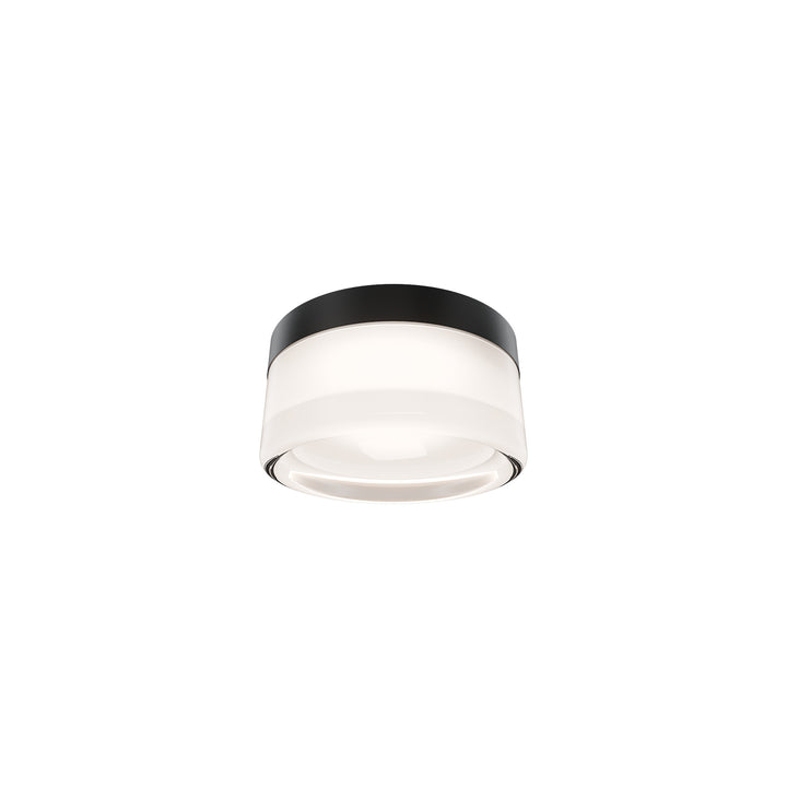 Balto II Flush Mount 4CCT
