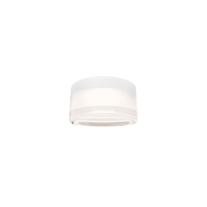 Balto II Flush Mount 4CCT