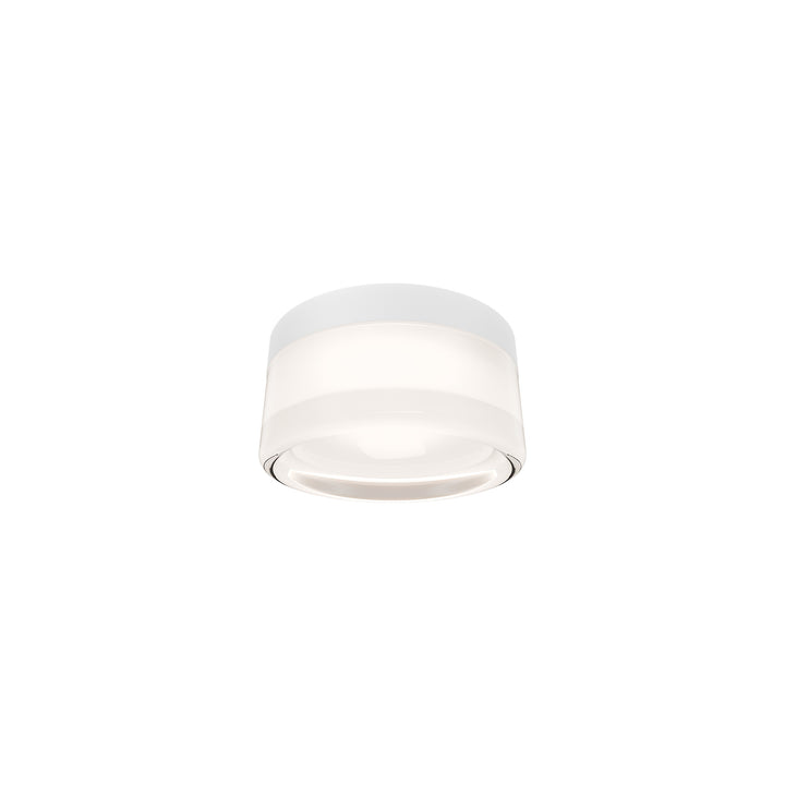 Balto II Flush Mount 4CCT