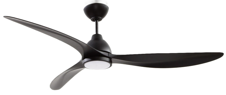 Frazier 56" Ceiling Fan