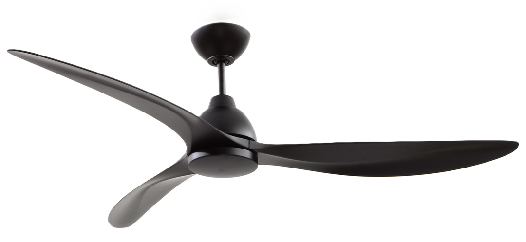 Frazier 56" Ceiling Fan
