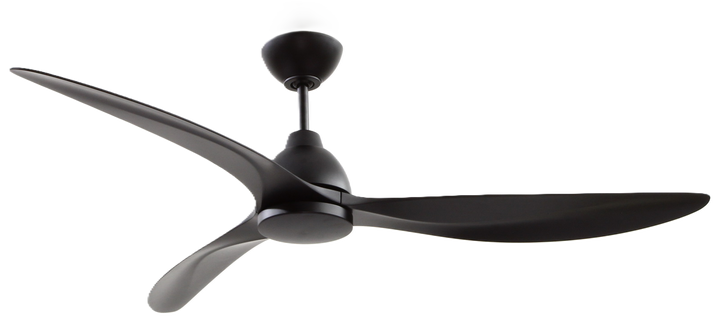 Frazier 56" Ceiling Fan
