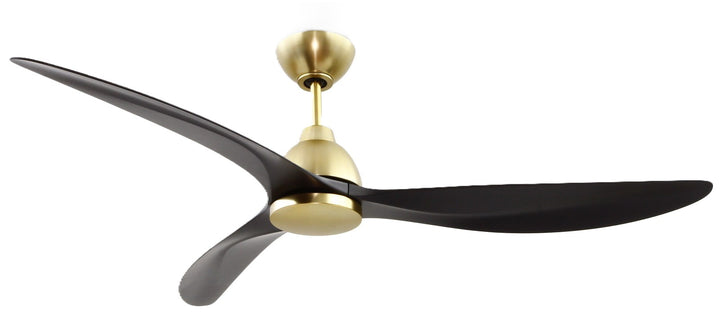 Frazier 56" Ceiling Fan