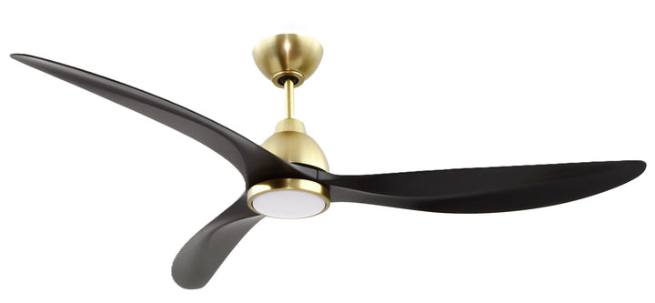 Frazier 56" Ceiling Fan