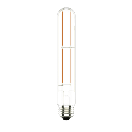 T30 Filament LED, 3000K, by Votatec