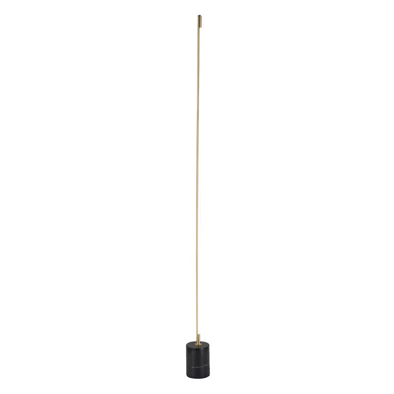 Floor Lamp (FT82) by Bethel