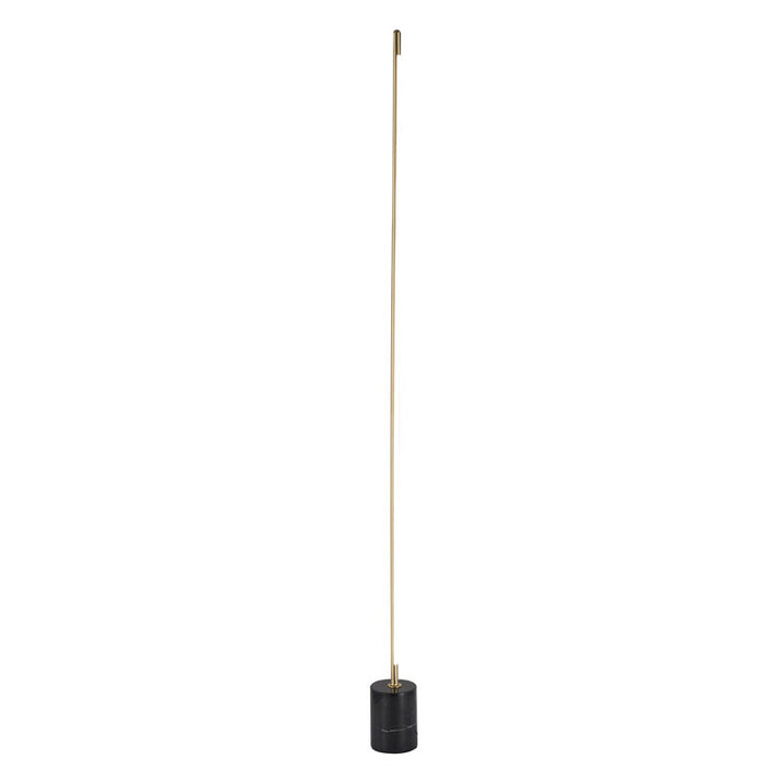 Floor Lamp (FT82) by Bethel
