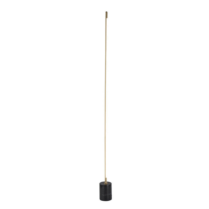 Floor Lamp (FT82) by Bethel - view 2