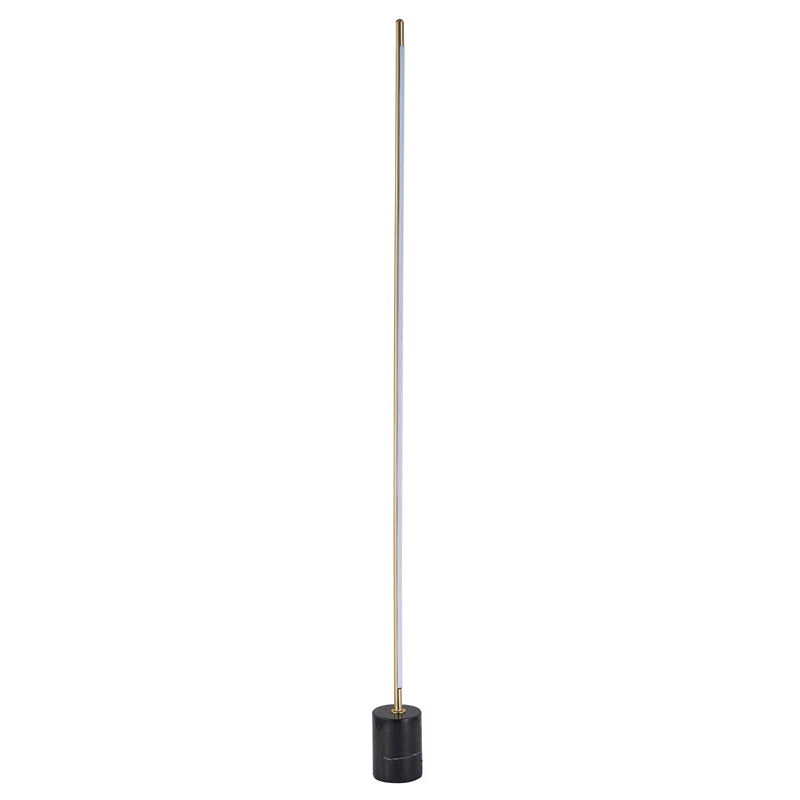 Floor Lamp (FT82) by Bethel - view 3