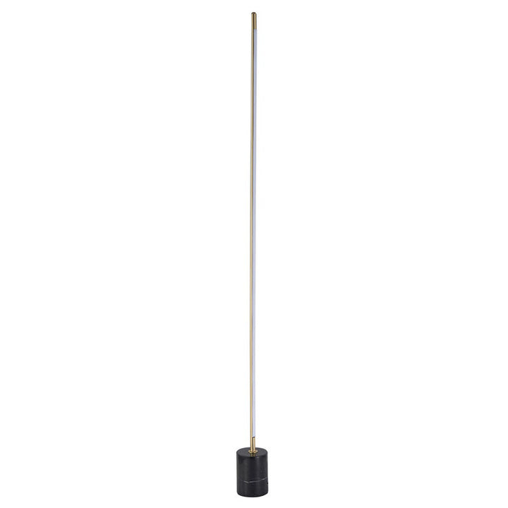 Floor Lamp (FT82) by Bethel - view 3