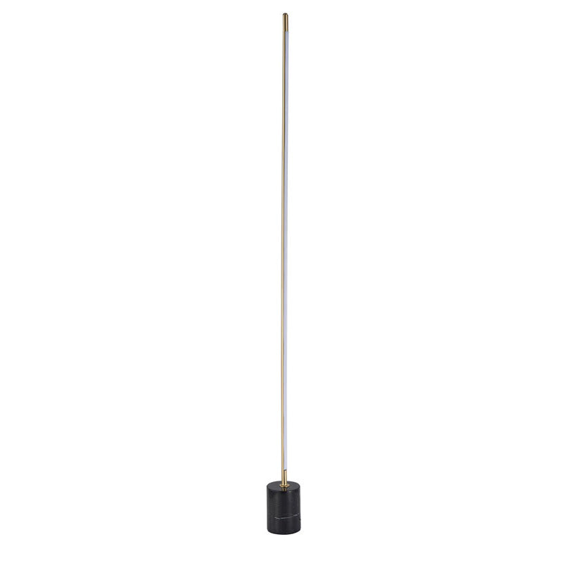 Floor Lamp (FT82) by Bethel - view 4