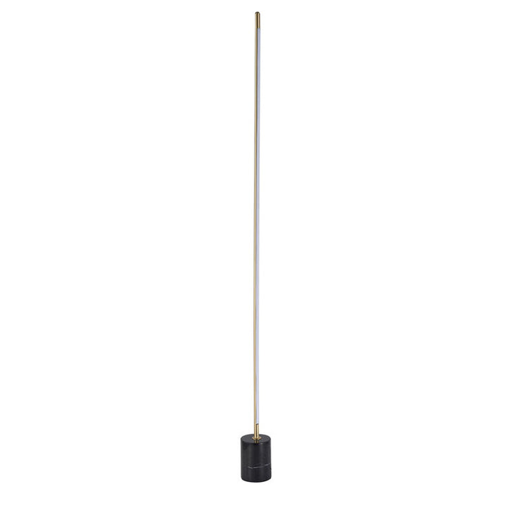 Floor Lamp (FT82) by Bethel - view 4
