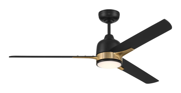 Fuller 52" Ceiling Fan