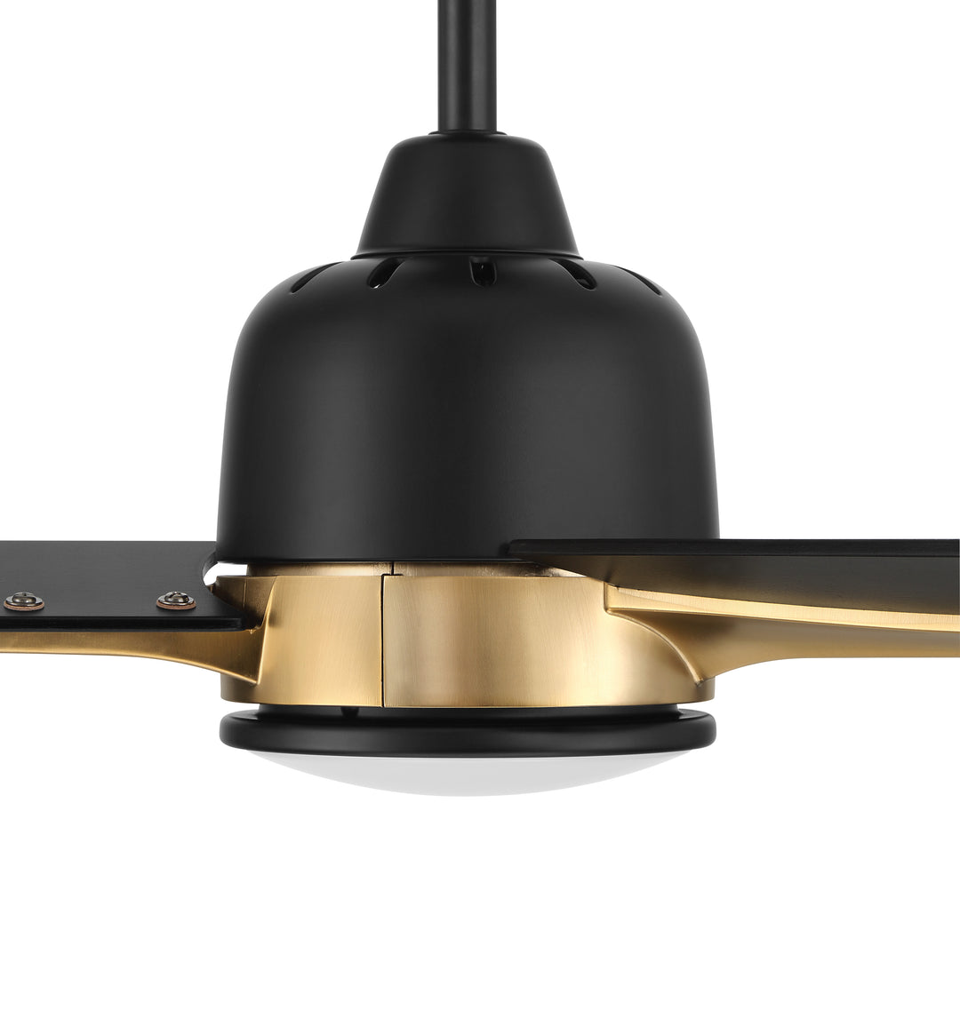 Fuller 52" Ceiling Fan