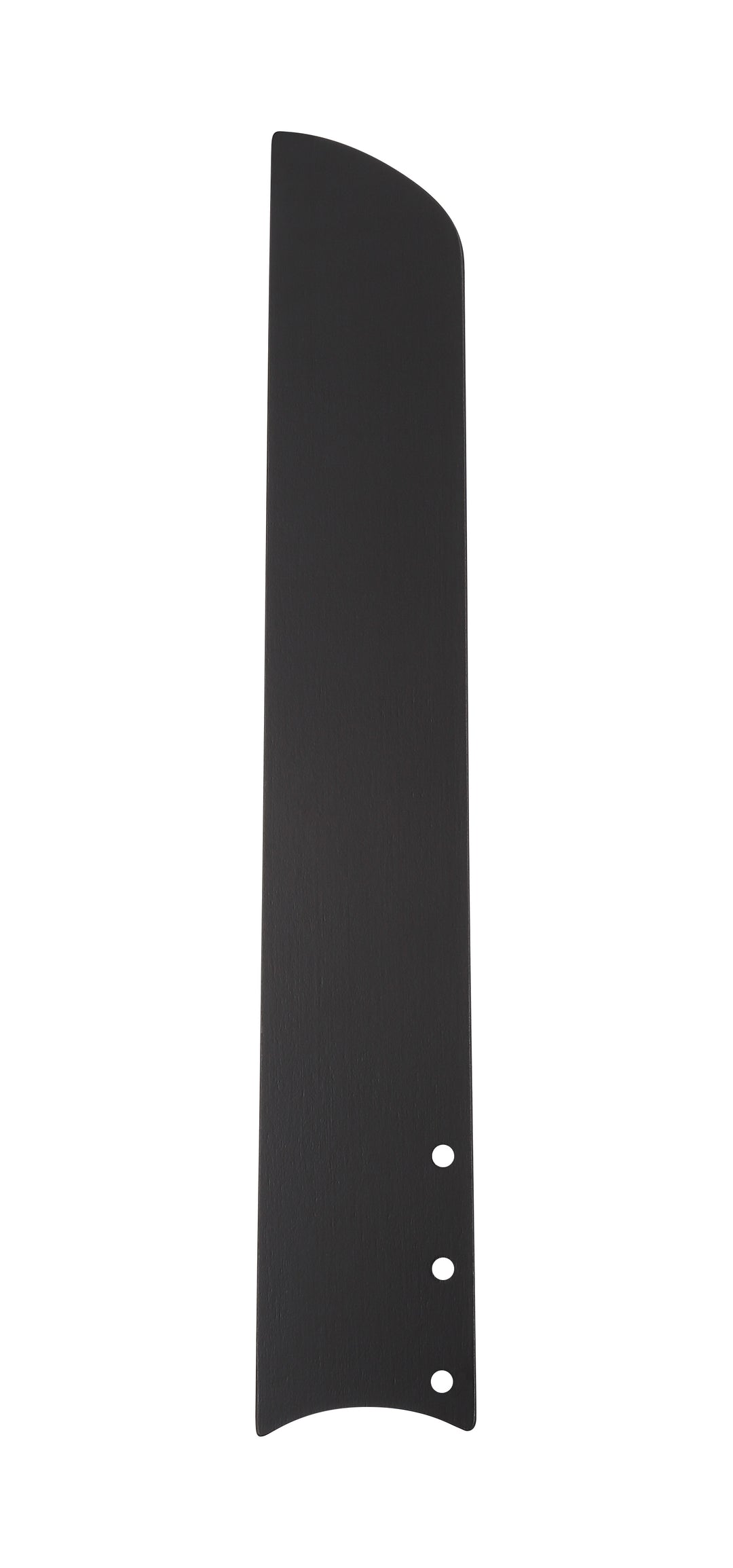 Fuller 52" Ceiling Fan