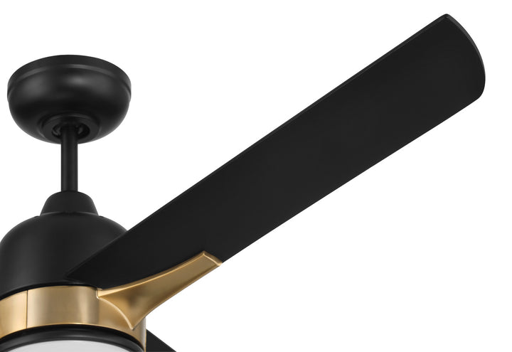 Fuller 52" Ceiling Fan