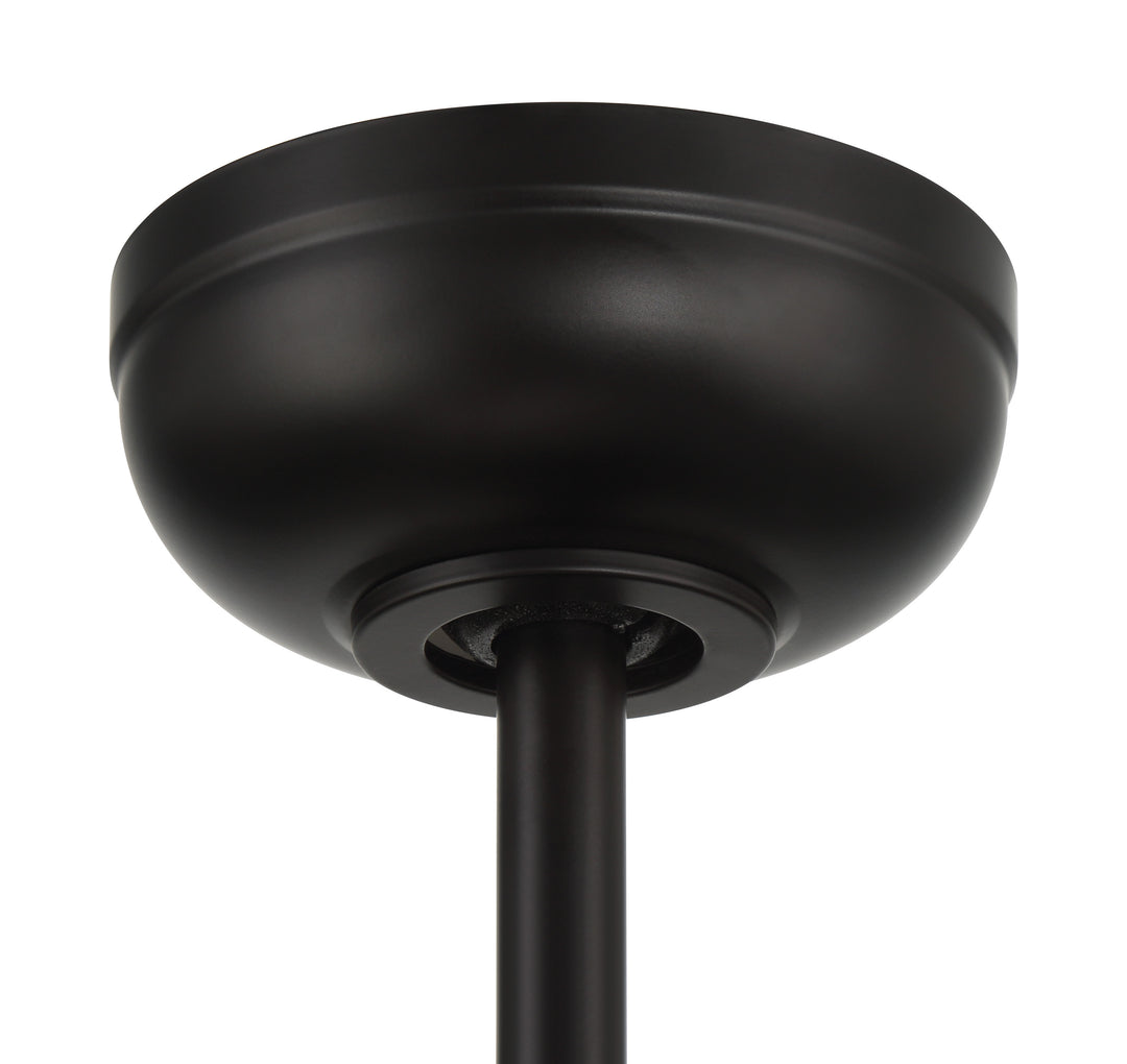 Fuller 52" Ceiling Fan