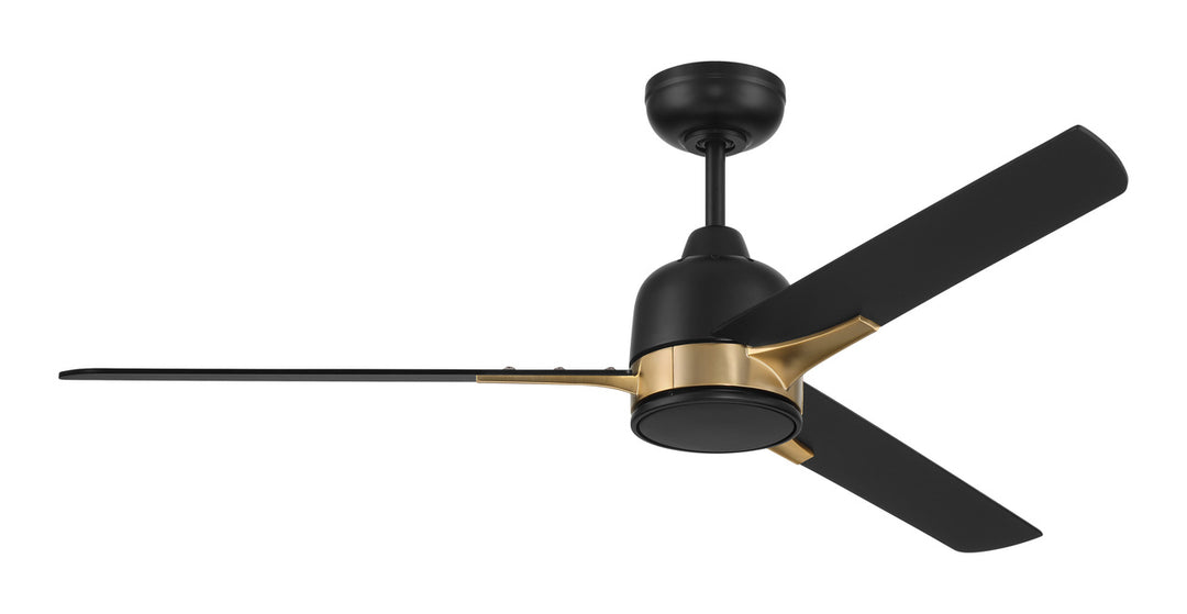 Fuller 52" Ceiling Fan