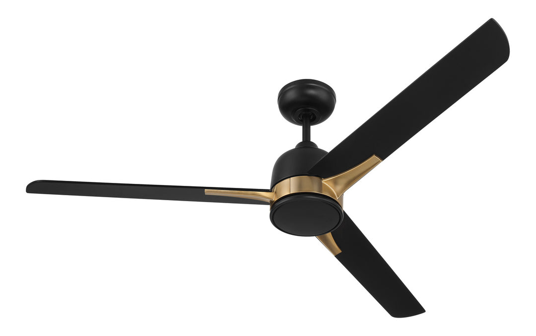 Fuller 52" Ceiling Fan