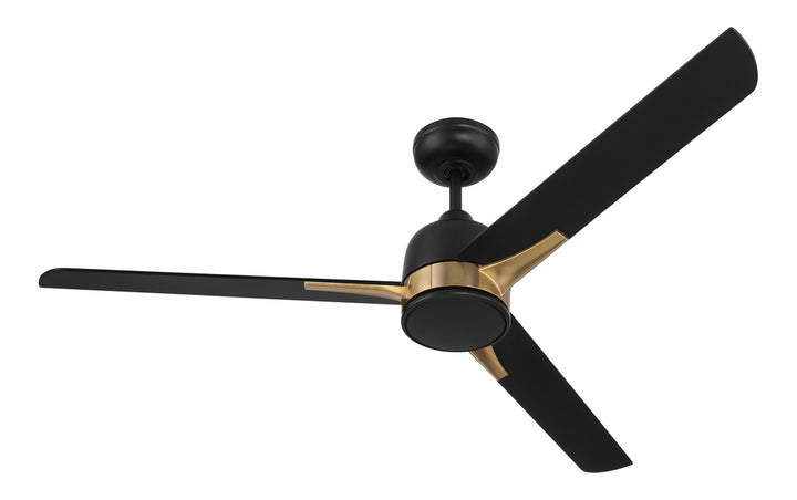 Fuller 52" Ceiling Fan