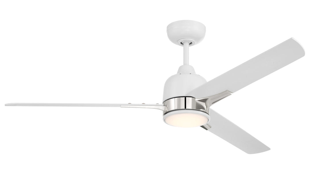 Fuller 52" Ceiling Fan