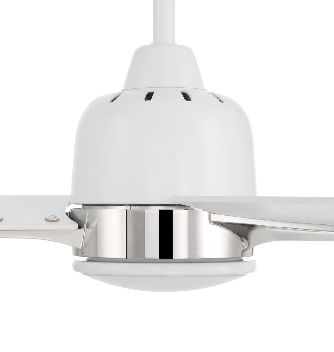 Fuller 52" Ceiling Fan