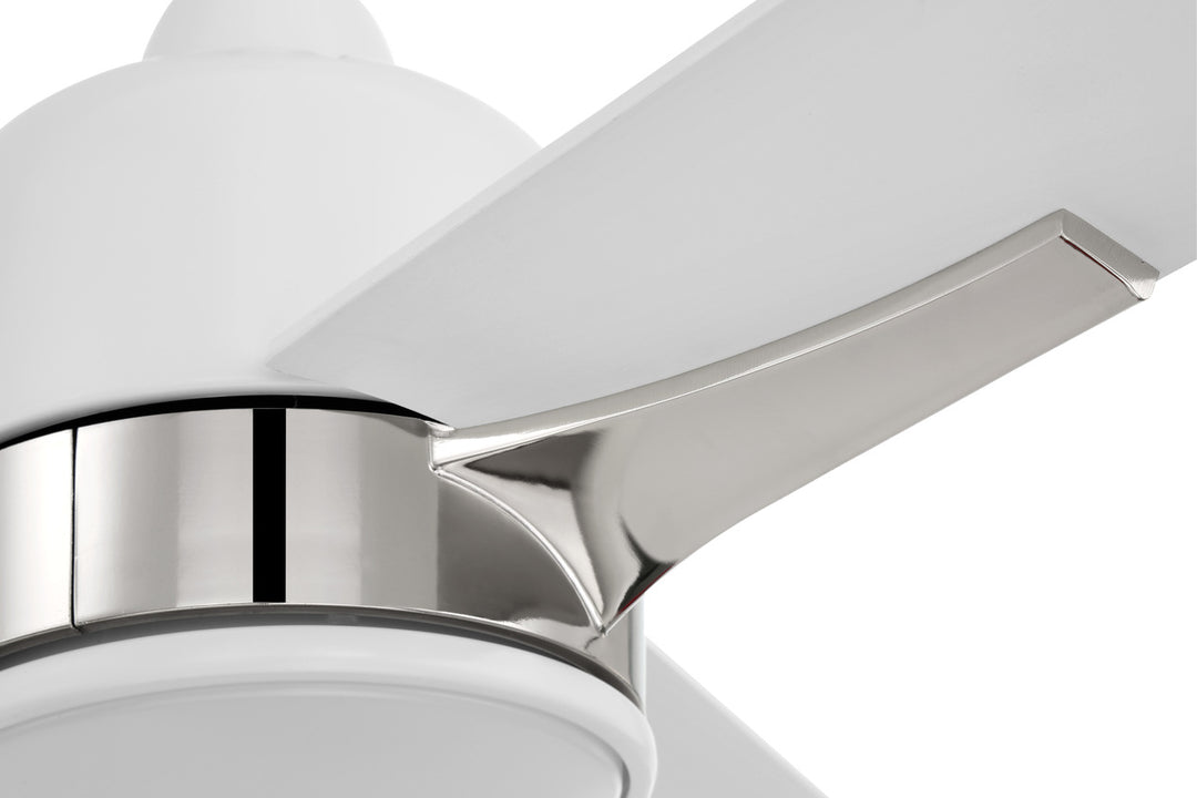 Fuller 52" Ceiling Fan