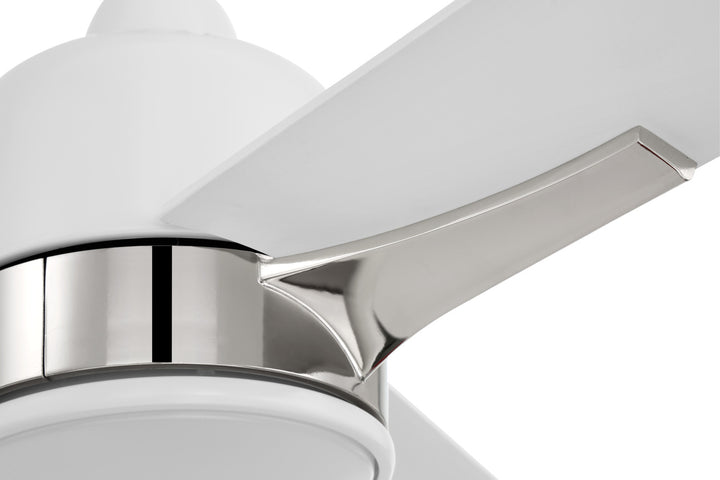 Fuller 52" Ceiling Fan