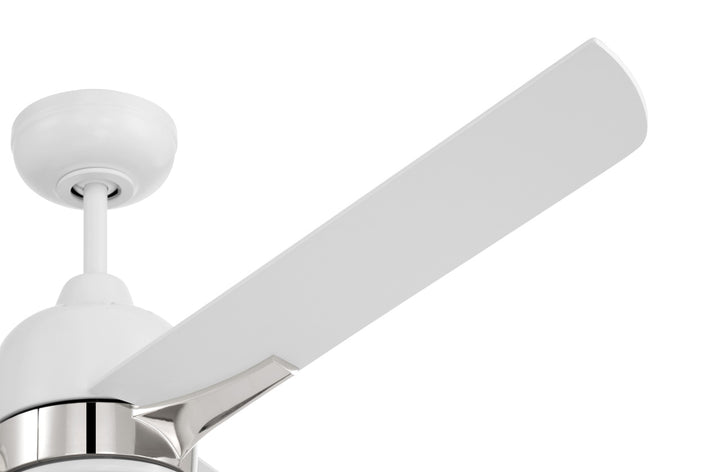 Fuller 52" Ceiling Fan