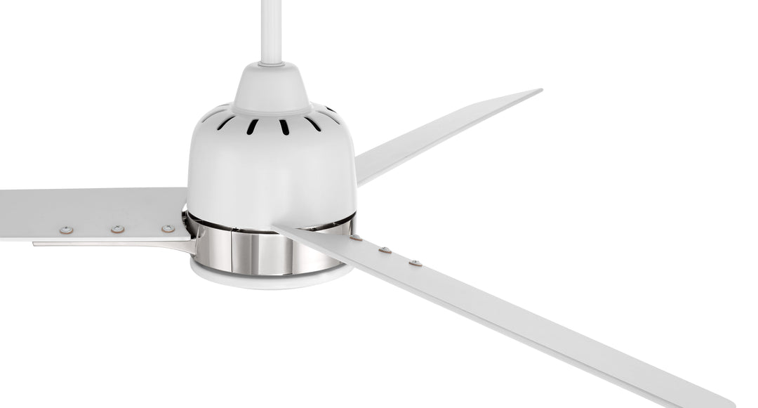 Fuller 52" Ceiling Fan