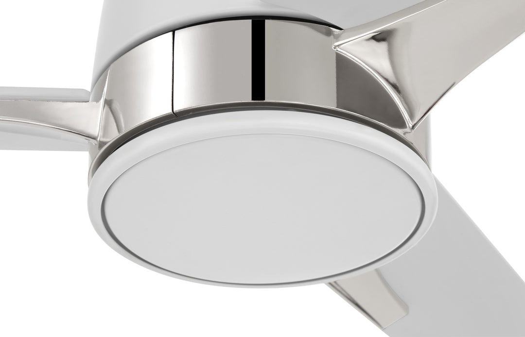 Fuller 52" Ceiling Fan