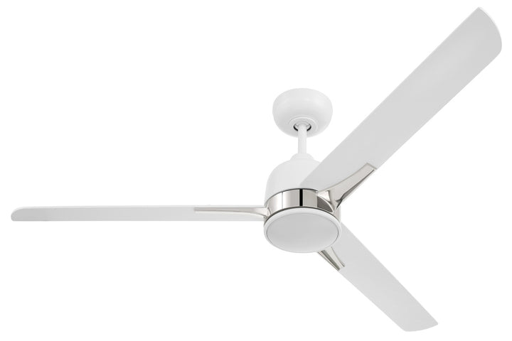 Fuller 52" Ceiling Fan