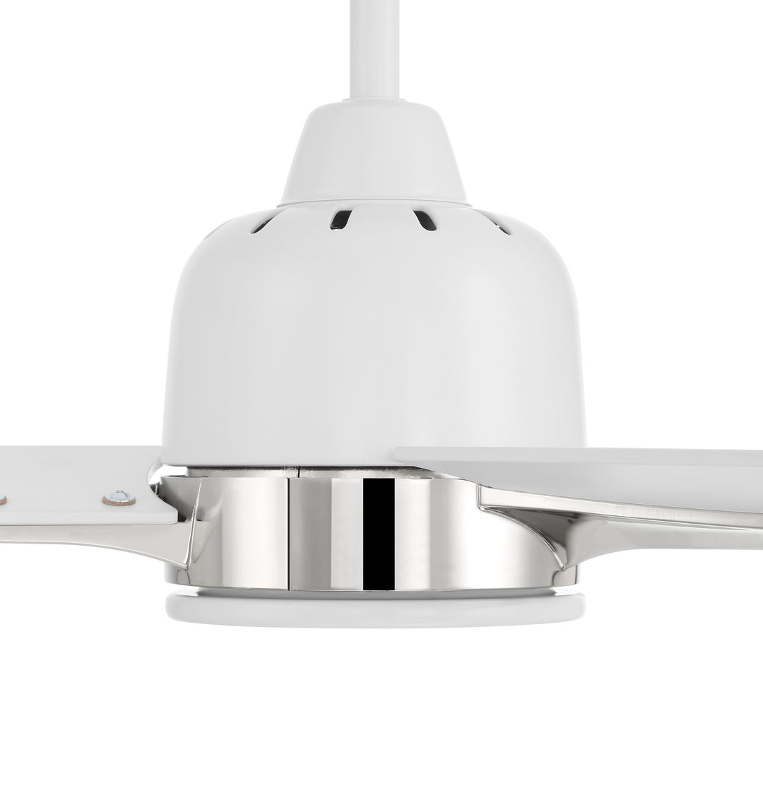 Fuller 52" Ceiling Fan
