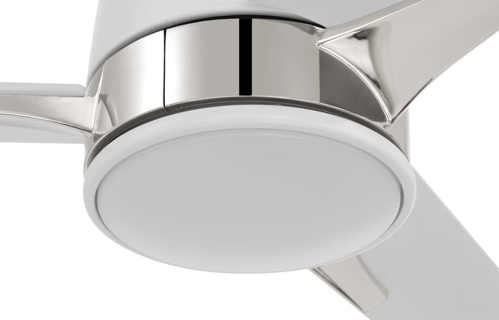 Fuller 52" Ceiling Fan