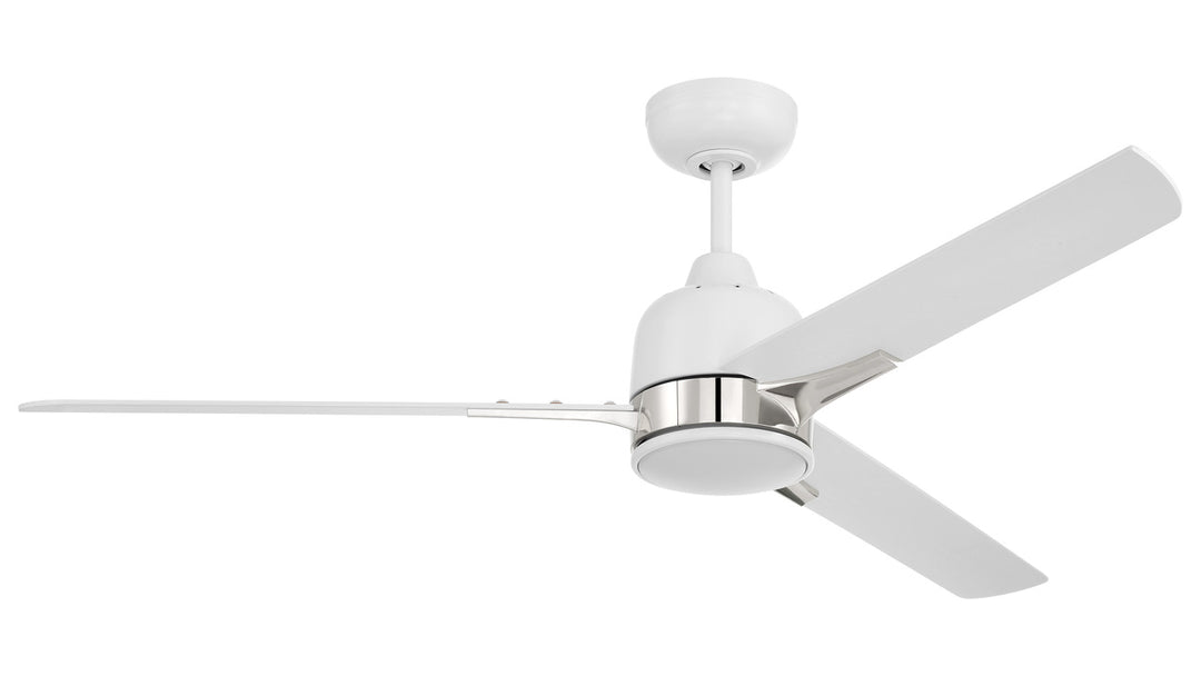 Fuller 52" Ceiling Fan