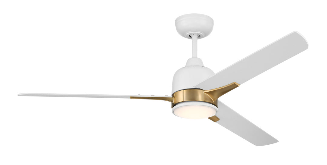 Fuller 52" Ceiling Fan