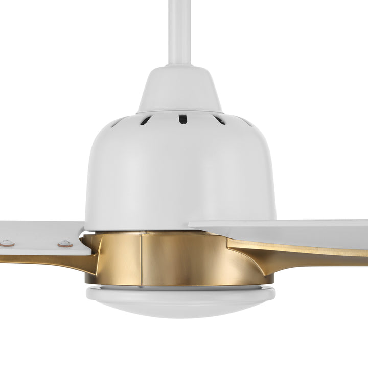 Fuller 52" Ceiling Fan