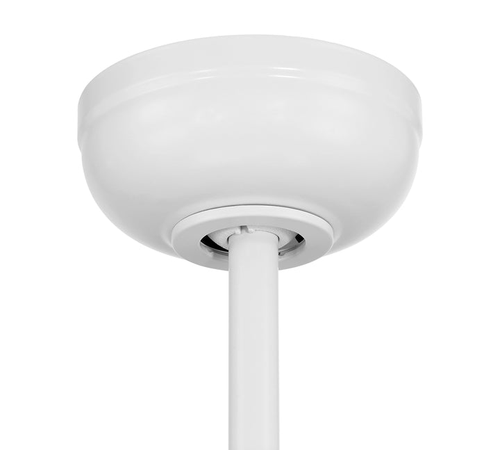 Fuller 52" Ceiling Fan