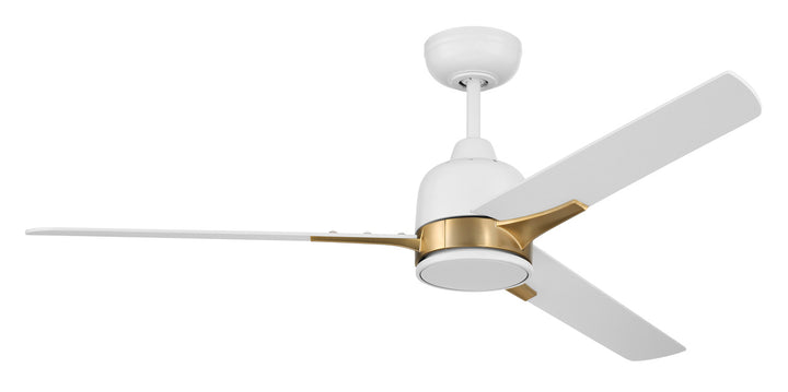 Fuller 52" Ceiling Fan