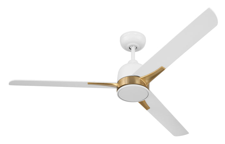 Fuller 52" Ceiling Fan