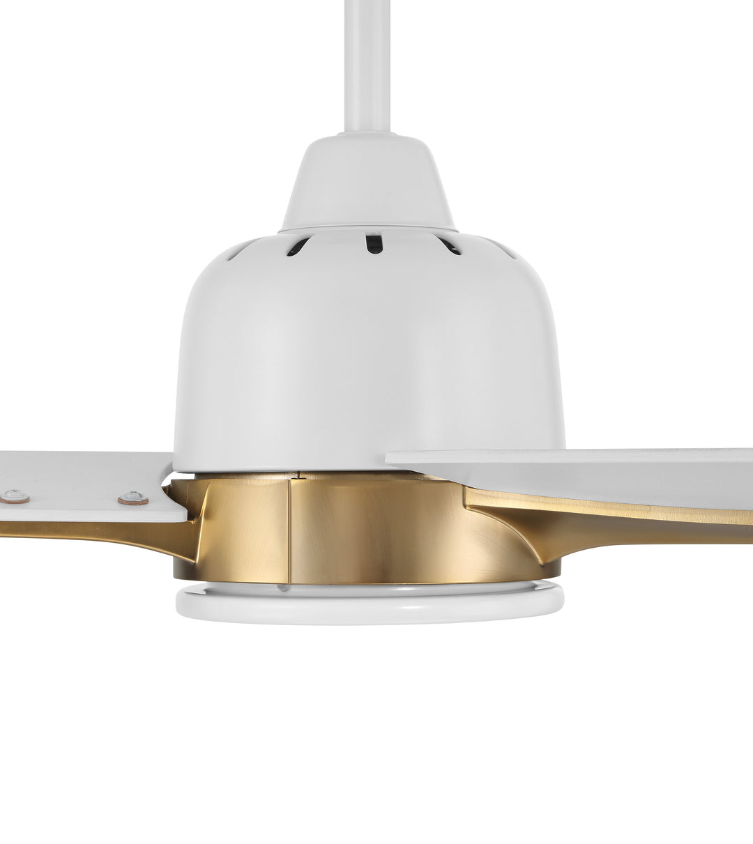 Fuller 52" Ceiling Fan